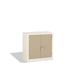 President High Back Chair
