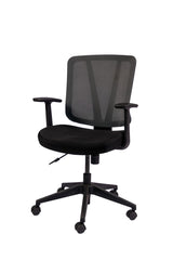 OFFICE PRO TASK CHAIR