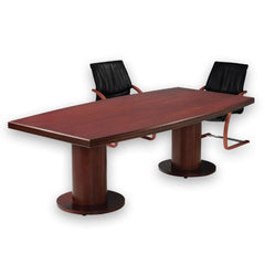 Boston Boardroom Table