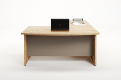 Senator Executive Workstation