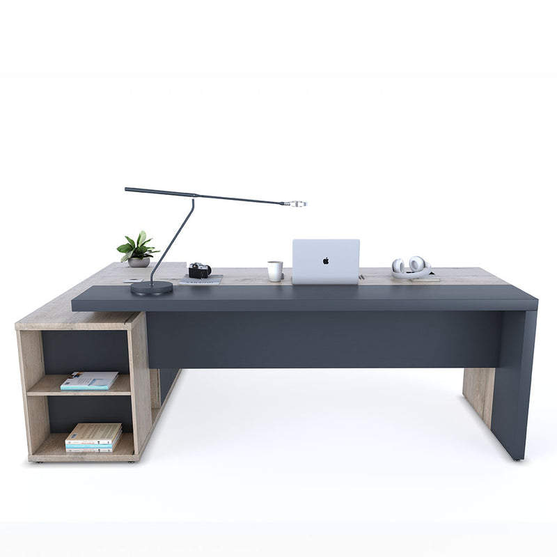 Mia Executive Desk