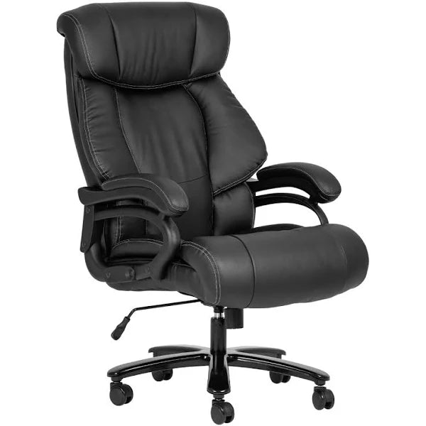 Dupa Heavy Office Chair