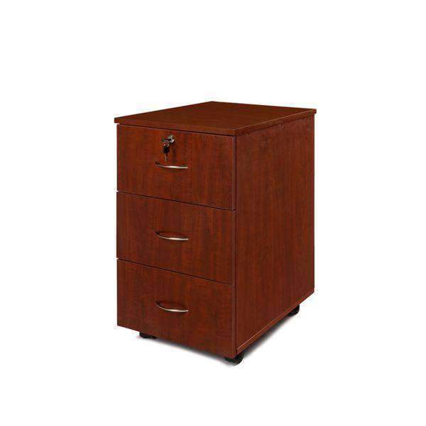 President High Back Chair