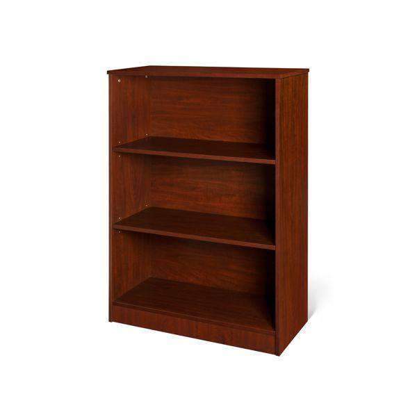 Econo 3 Tier Bookcase