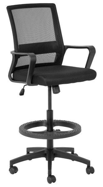 Cindy Draughtsman Chair