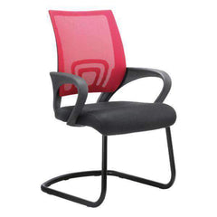 Zita Operators Chair - Office Pro