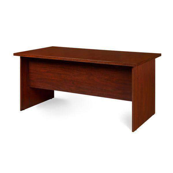 Econo Rectangular Desk