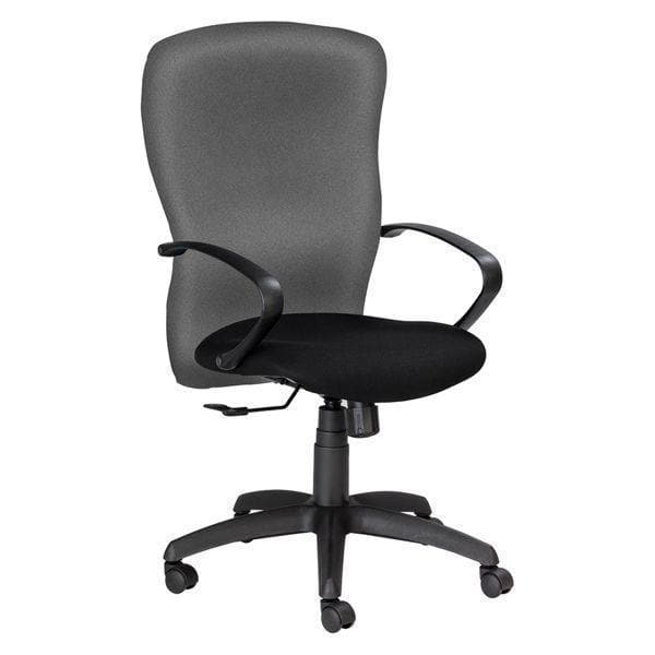 Everryday Visitors Chair