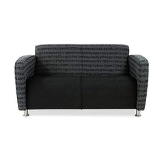 Havana Single Seater Couch