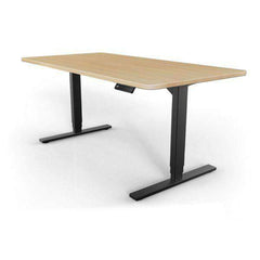 Height Adjustable Desk