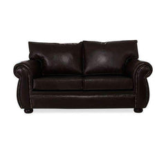 Lima Single Seater Couch