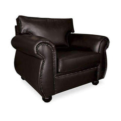 Lima Double Seater Couch