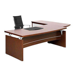 Nemo Managerial Desk