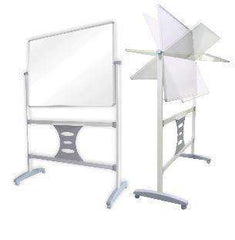 Revolving Board 1800 x 1200 - Office Pro