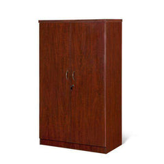 Econo Stationery Cabinet