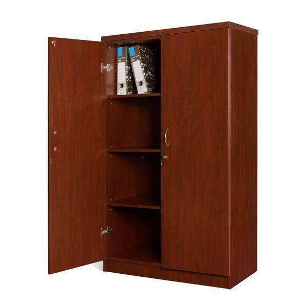 Econo Stationery Cabinet