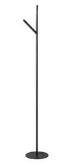 Y Single Coat and Hat Stand - Office Pro